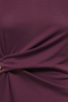 Chemisier (sans manches) rouge - ONLY®