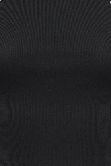 Dames tops top zonder mouwen noir - ONLY®