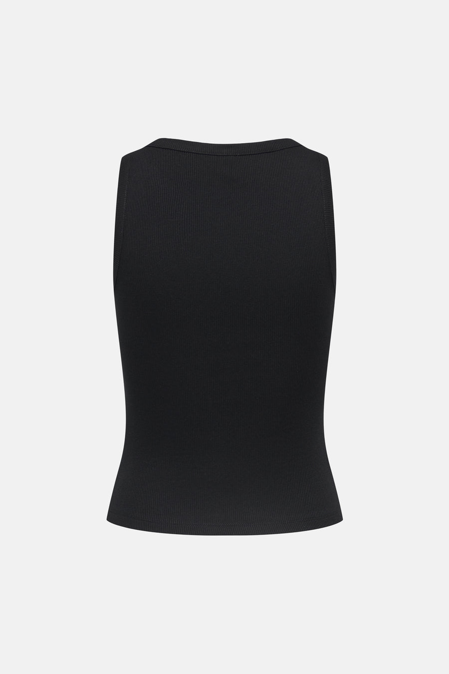 Dames tops top zonder mouwen noir - ONLY®