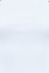 Dames tops top zonder mouwen blanc - ONLY®