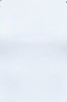 Dames tops top zonder mouwen blanc - ONLY®