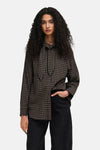 Blouse (lange mouwen) multicolor - ONLY®
