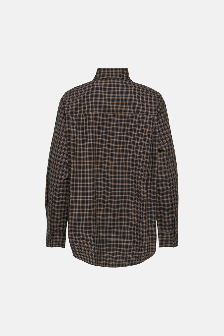 Blouse (lange mouwen) multicolor - ONLY®