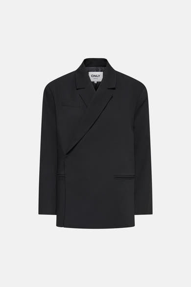 Blazer beige - ONLY®