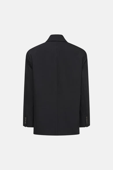 Blazer beige - ONLY®