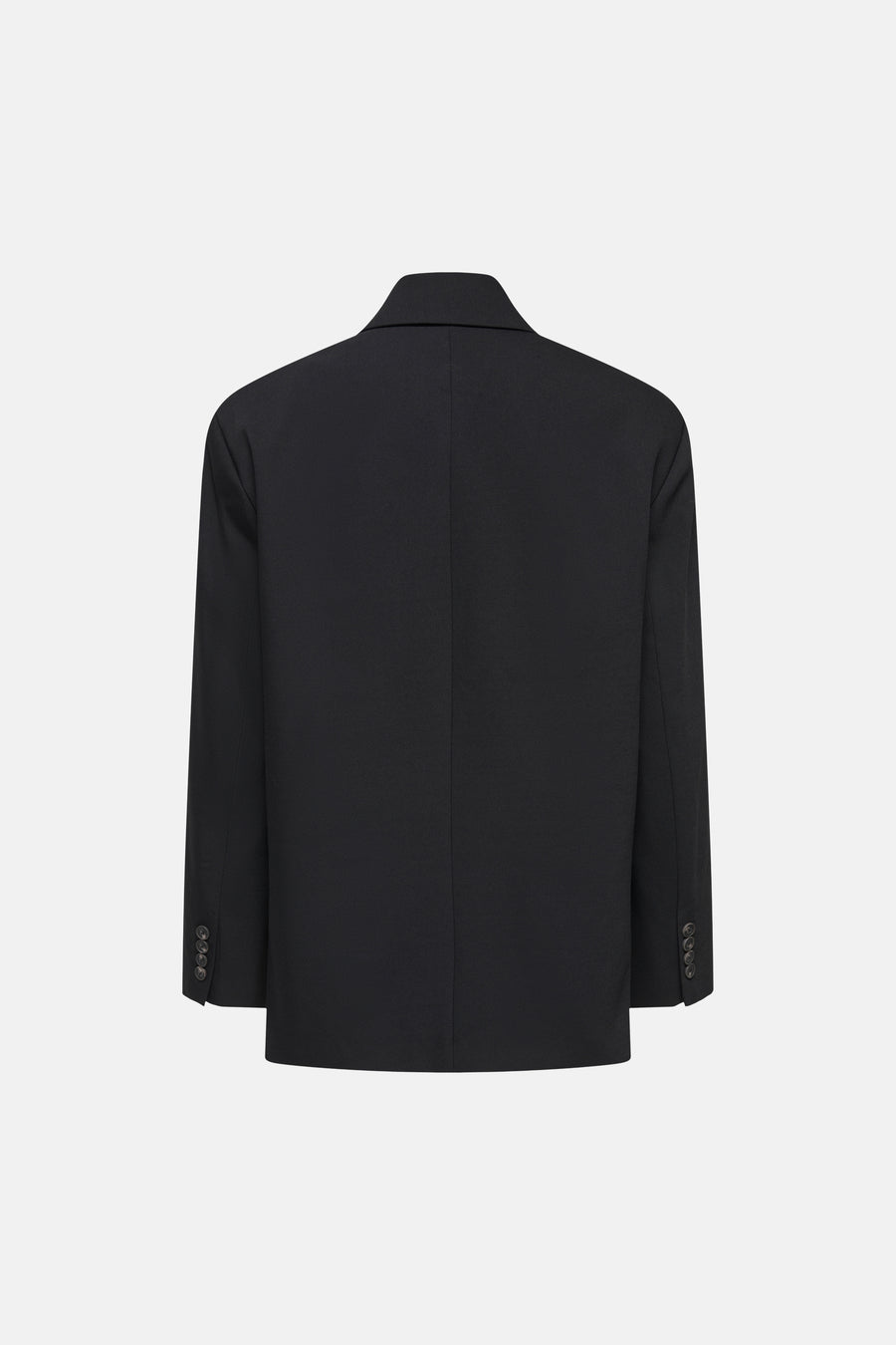 Blazer beige - ONLY®