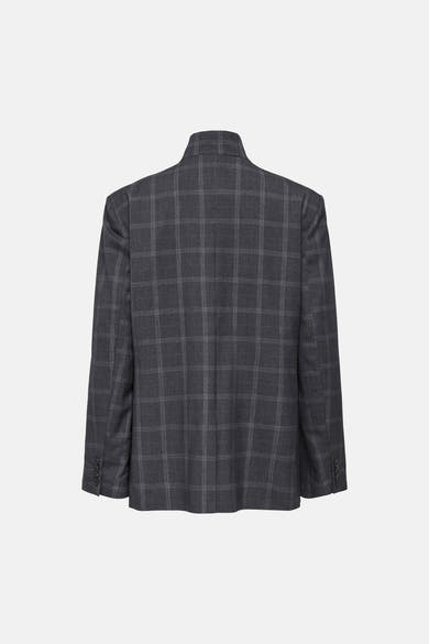 Blazer gris - JDY