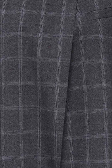 Blazer gris - JDY