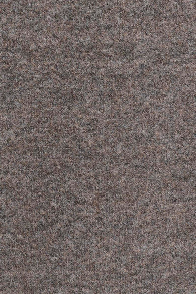 Sweater met ronde hals bruin - ONLY®