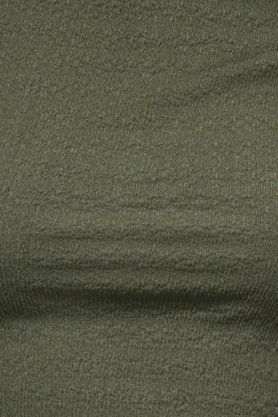 Top (sans manches) vert - JDY