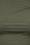 Top (sans manches) vert - JDY