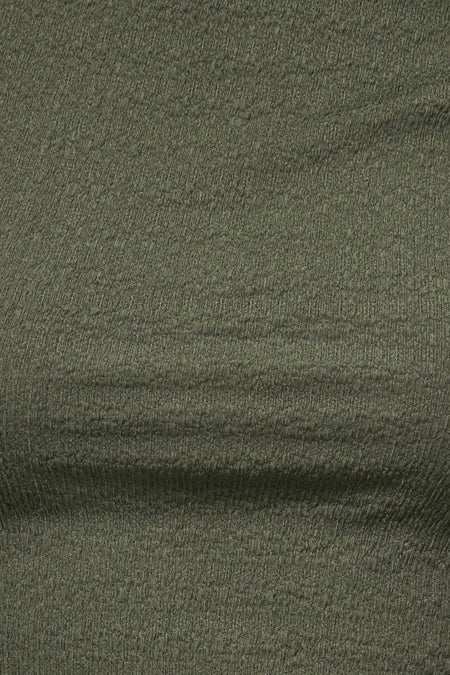 Top (sans manches) vert - JDY
