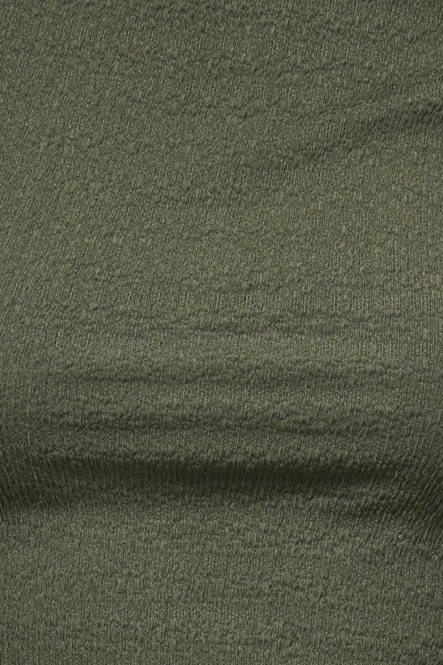Top (sans manches) vert - JDY