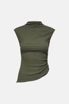Top - vert