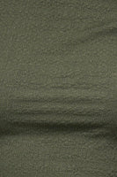 Top (sans manches) vert - JDY