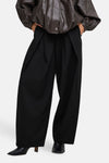 Pantalon - Black