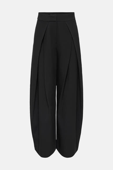 Pantalon - Black