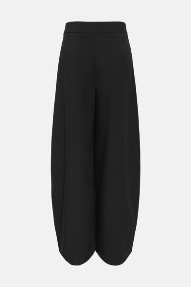 Pantalon - Black