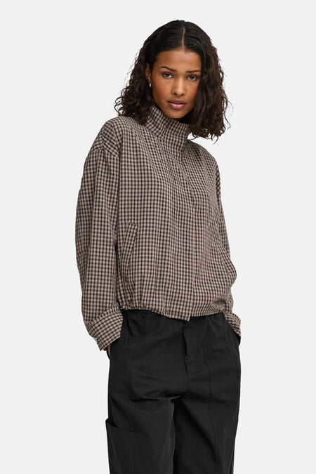 Veste - Portabella