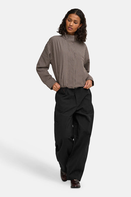Veste - Portabella