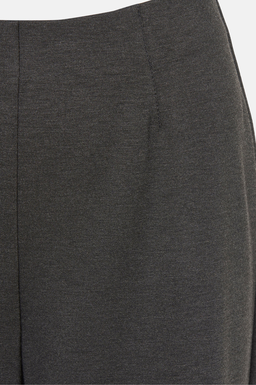 Pantalon de costume Gris - RAPHAELA