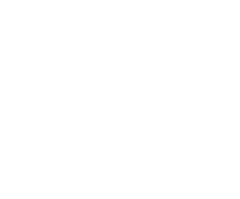 Jusqu'à -30 %