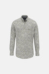 Chemise - Multicolore