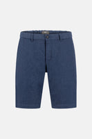 Short blauw - FYNCH-HATTON