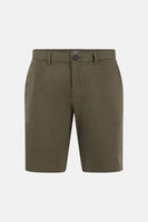Short khaki - FYNCH-HATTON