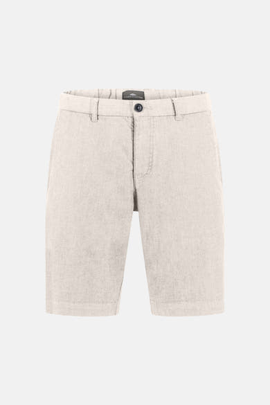 Short beige - FYNCH-HATTON