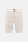 Short beige - FYNCH-HATTON