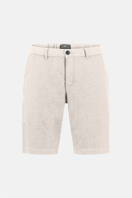 Short beige - FYNCH-HATTON