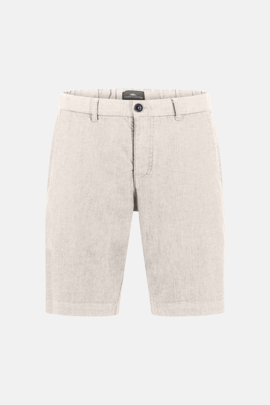 Short beige - FYNCH-HATTON