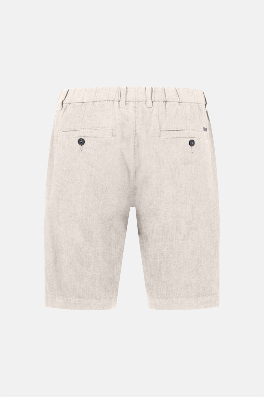 Short beige - FYNCH-HATTON