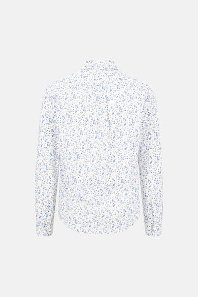 Chemise - multicolore