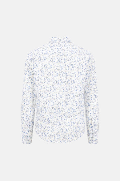 Chemise - multicolore