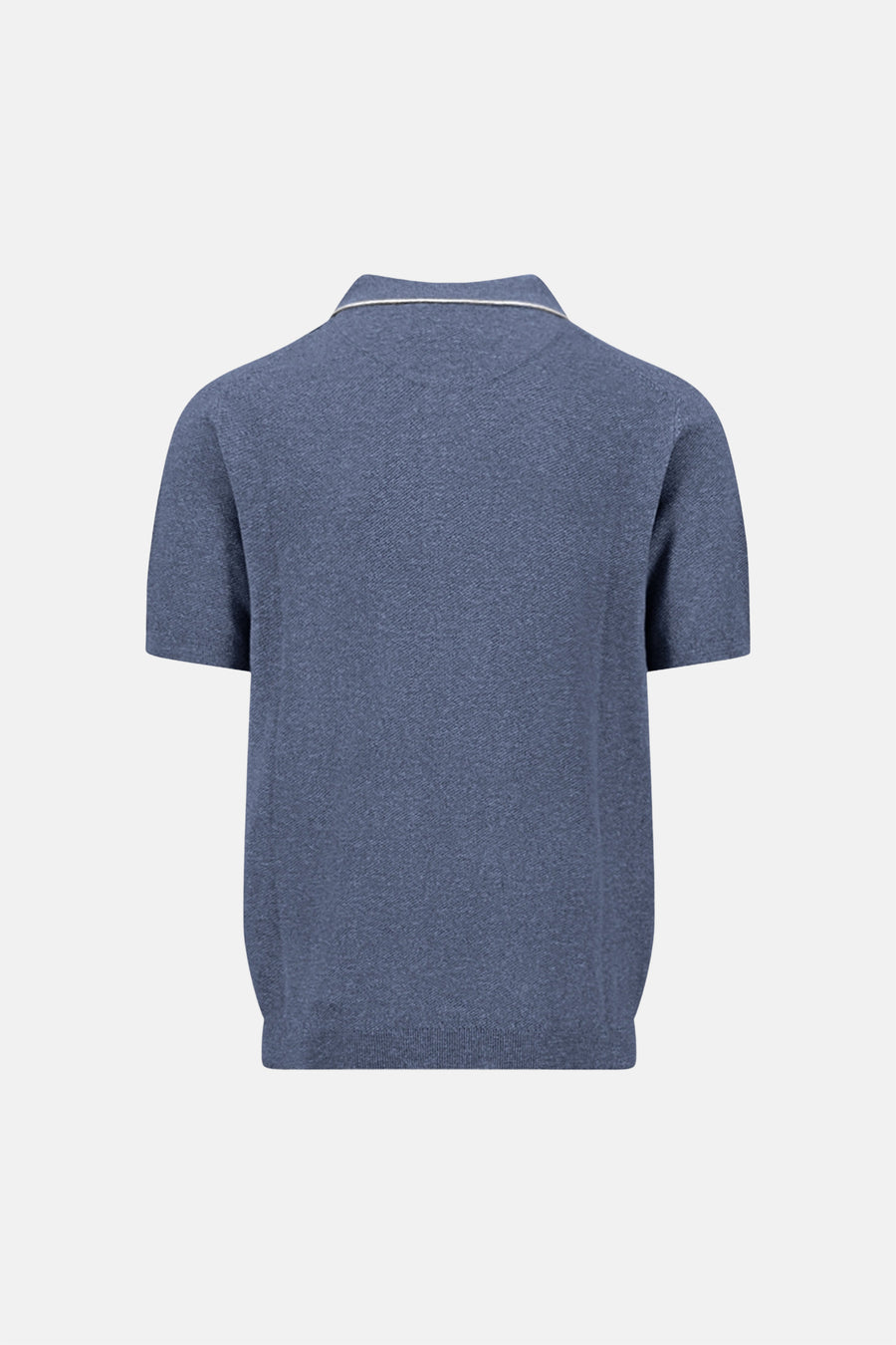 Pull - bleu