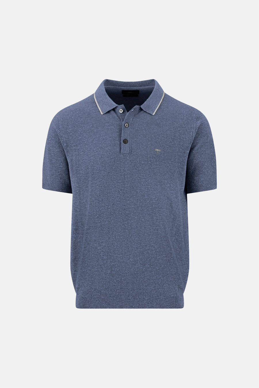 Pull - bleu