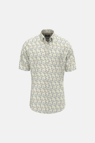 Hemd - multicolor