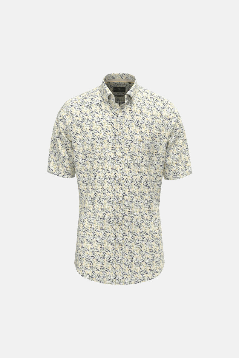 Hemd - multicolor