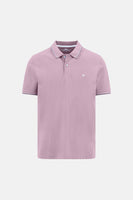 Polo - rose