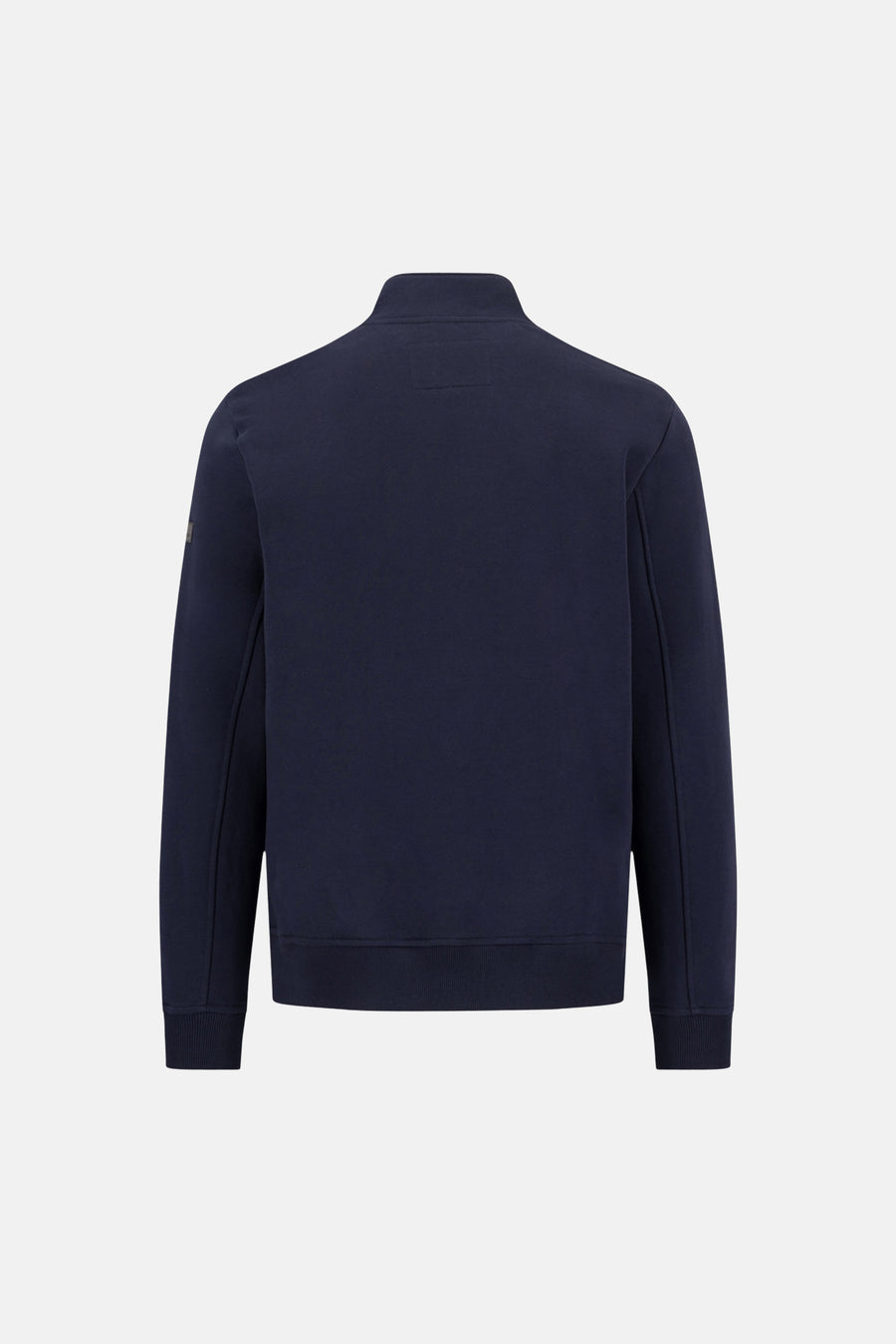 Veste - bleu