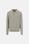 Pull - beige