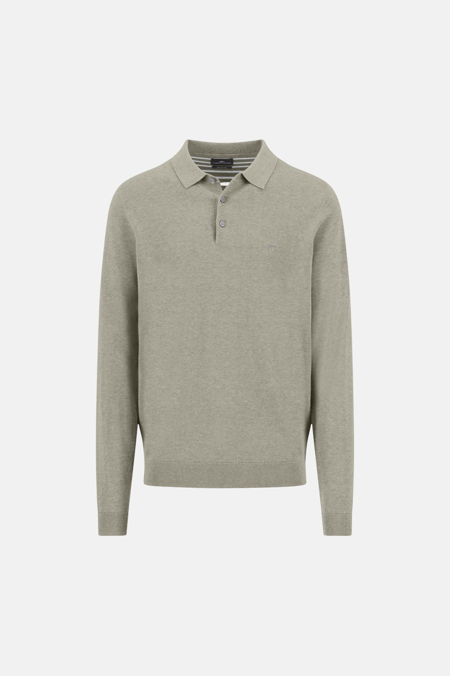 Pull - beige