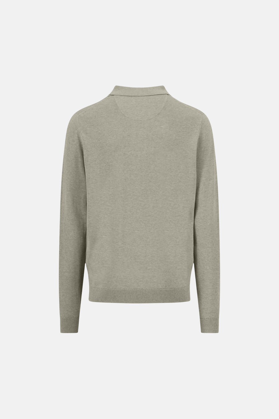Pull - beige