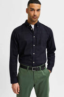 Ceinture Noir - SELECTED