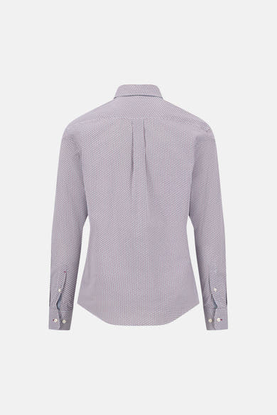 Hemd (lange mouwen) multicolor - FYNCH-HATTON