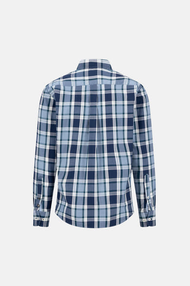 Chemise (manches longues) multicolore - FYNCH-HATTON