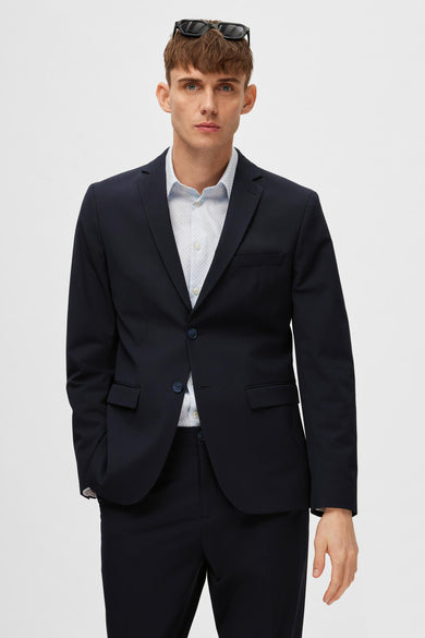 SLHSLIM-LIAM BLZ FLEX NOOS