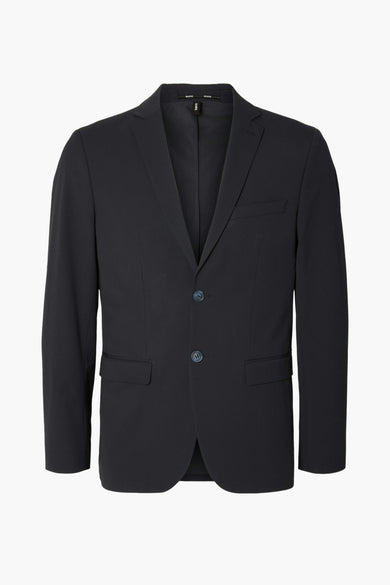 SLHSLIM-LIAM BLZ FLEX NOOS